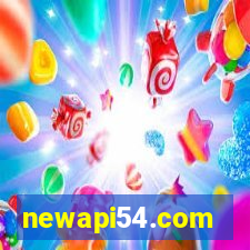 newapi54.com