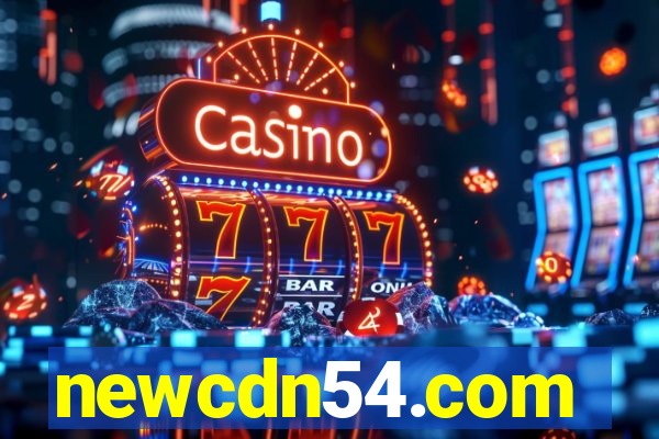 newcdn54.com