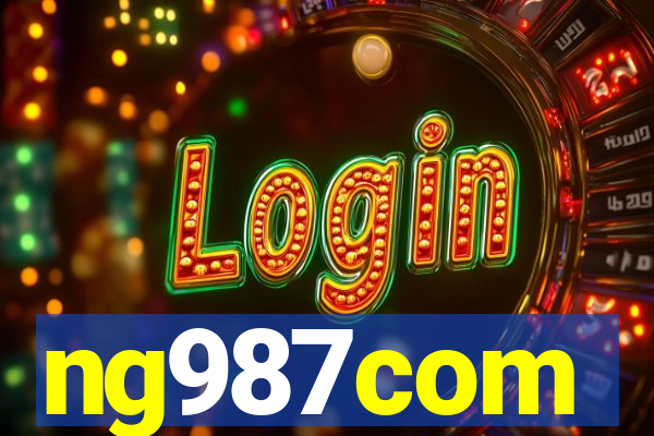 ng987com