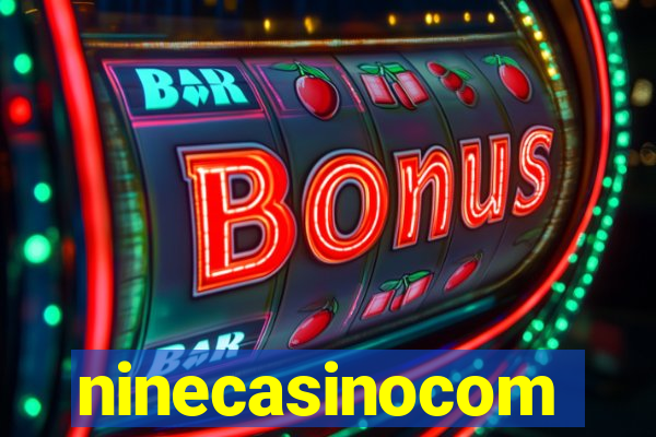 ninecasinocom
