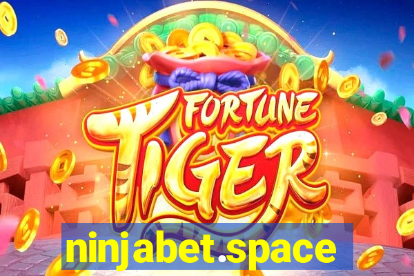 ninjabet.space