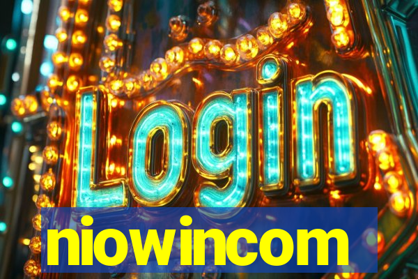 niowincom