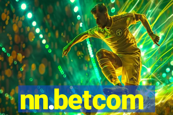 nn.betcom