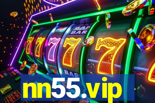 nn55.vip