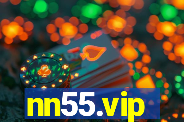 nn55.vip