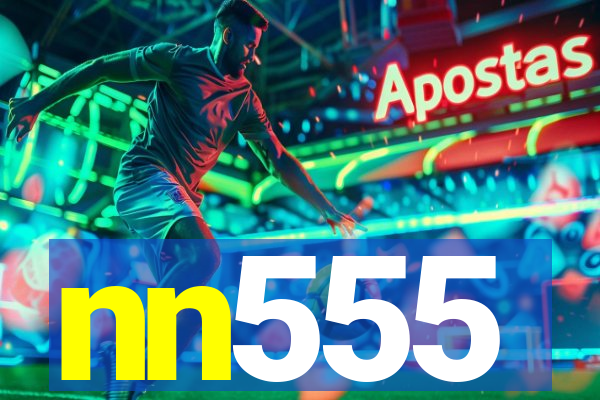 nn555