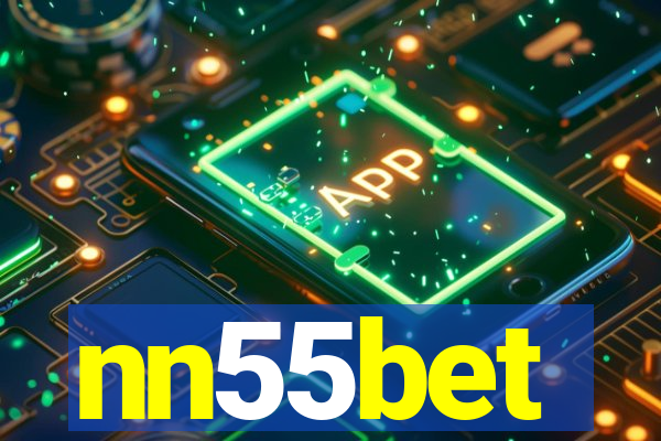 nn55bet