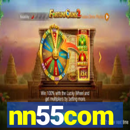 nn55com