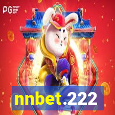 nnbet.222