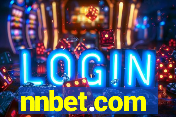 nnbet.com