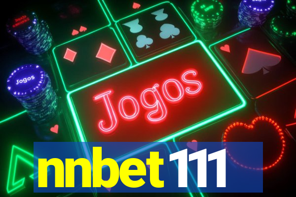 nnbet111