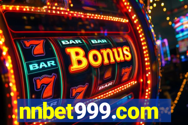 nnbet999.com