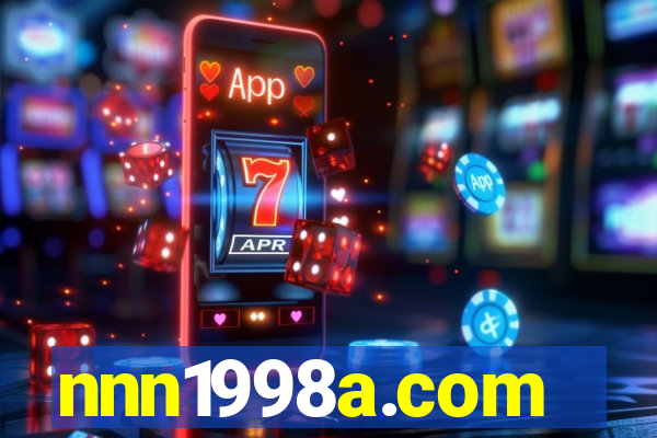 nnn1998a.com