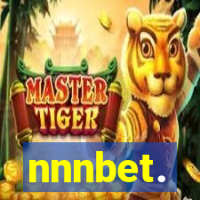 nnnbet.