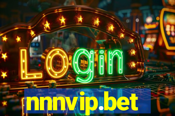 nnnvip.bet