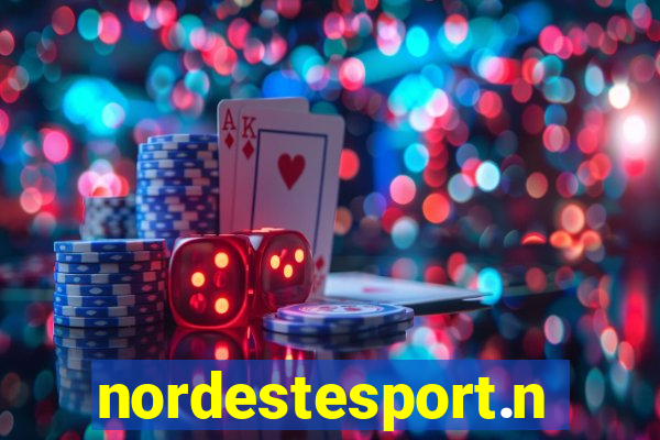 nordestesport.net