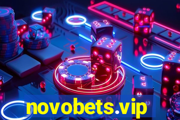 novobets.vip