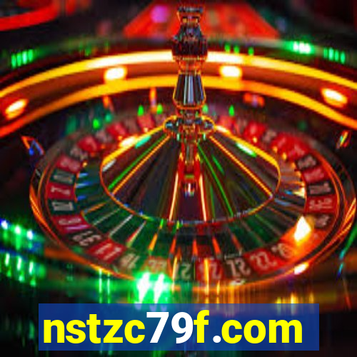 nstzc79f.com