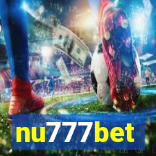 nu777bet