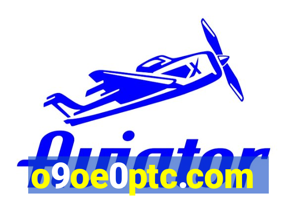o9oe0ptc.com