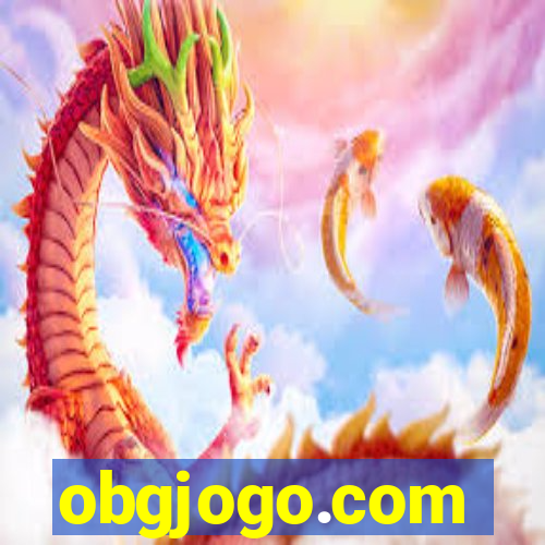 obgjogo.com