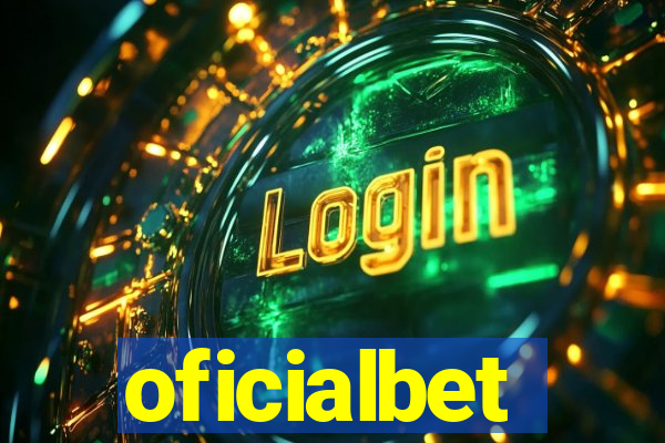 oficialbet