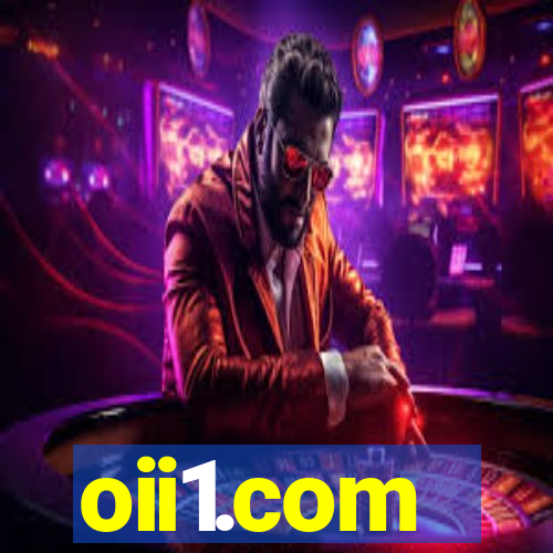 oii1.com