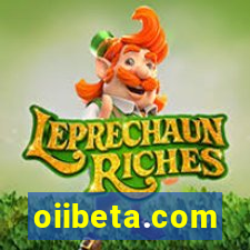 oiibeta.com