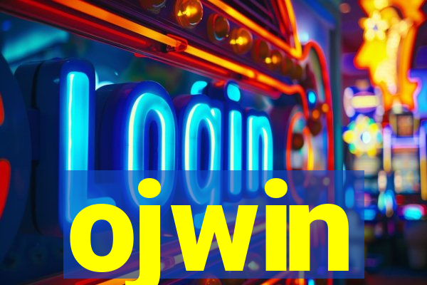 ojwin
