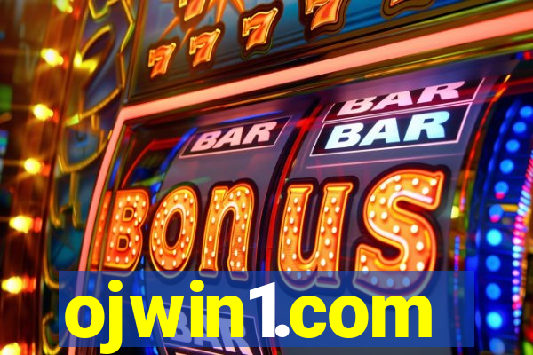 ojwin1.com