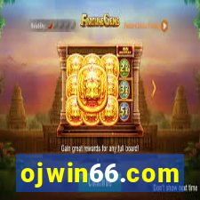 ojwin66.com