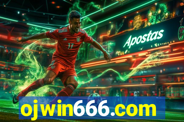 ojwin666.com