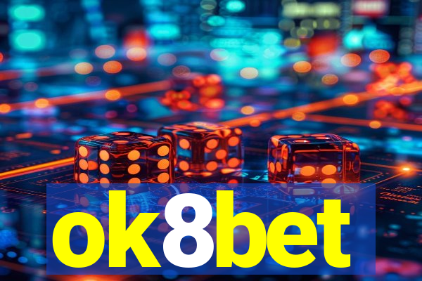 ok8bet