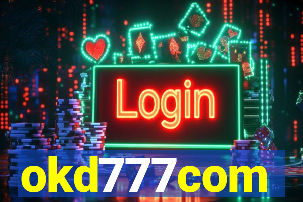 okd777com