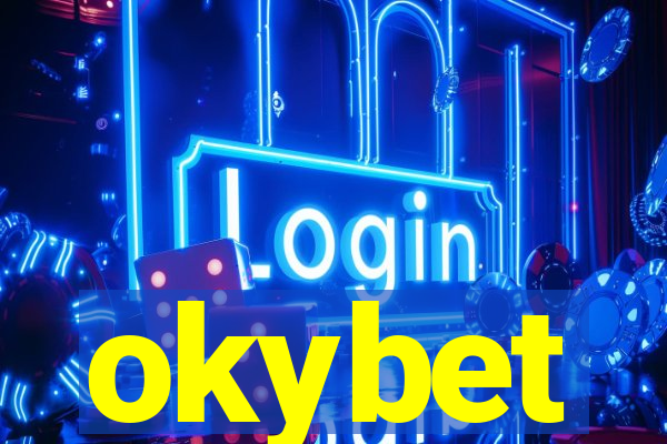 okybet