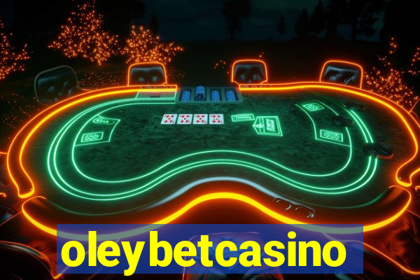 oleybetcasino