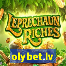 olybet.lv