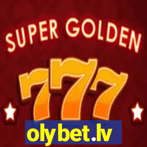 olybet.lv
