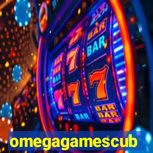 omegagamescub