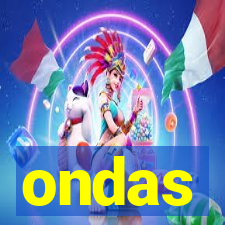 ondas-pg.com