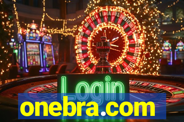 onebra.com