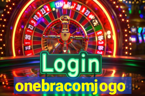 onebracomjogo