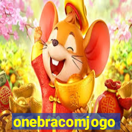 onebracomjogo