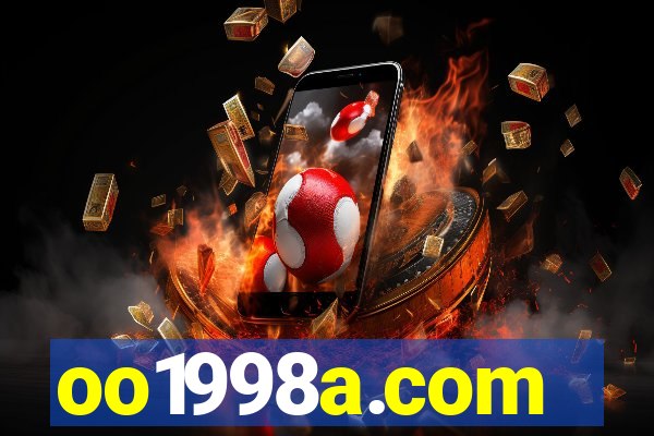 oo1998a.com