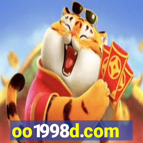 oo1998d.com