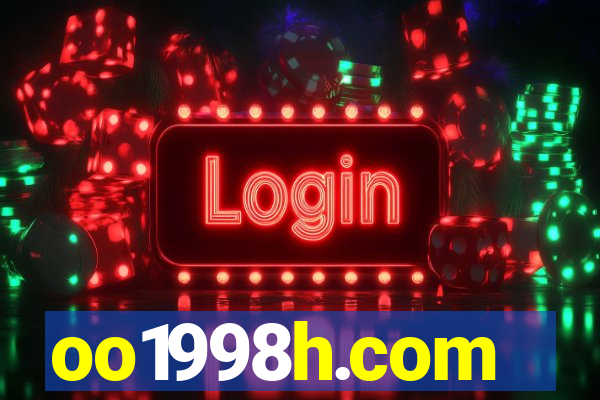 oo1998h.com