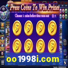 oo1998i.com