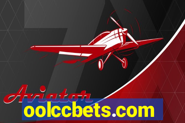 oolccbets.com