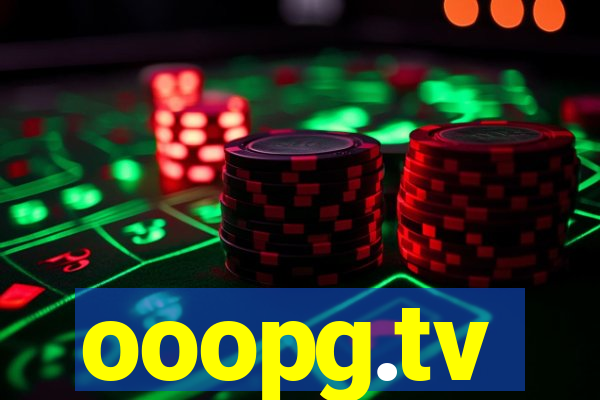 ooopg.tv
