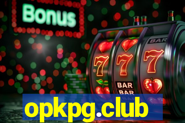 opkpg.club